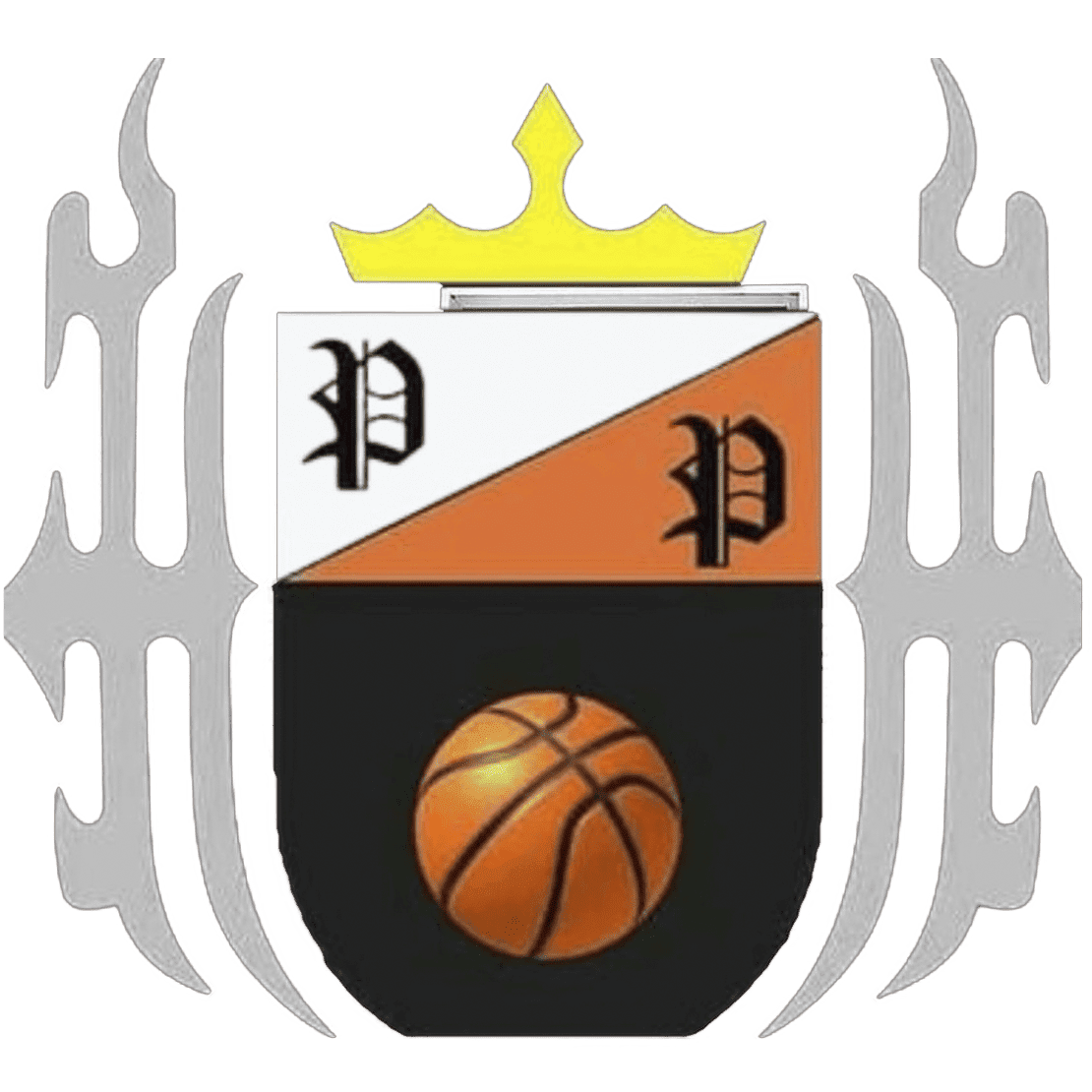 Logo de C.D. PRIPOR PUNO